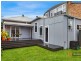 24 Oxford Street, Rozelle NSW 2039