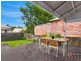 24 Oxford Street, Rozelle NSW 2039