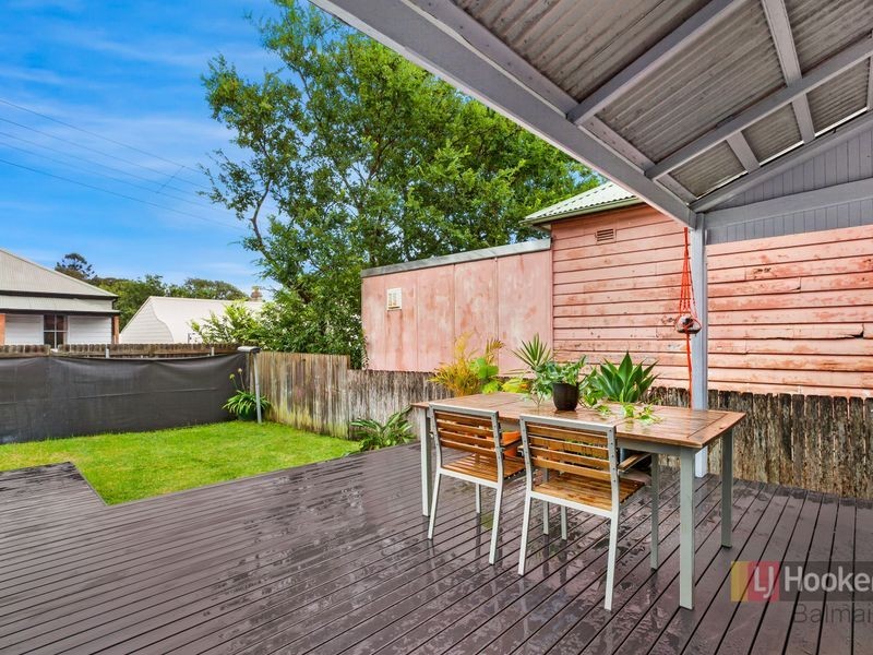 24 Oxford Street, Rozelle NSW 2039