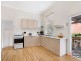 24 Oxford Street, Rozelle NSW 2039