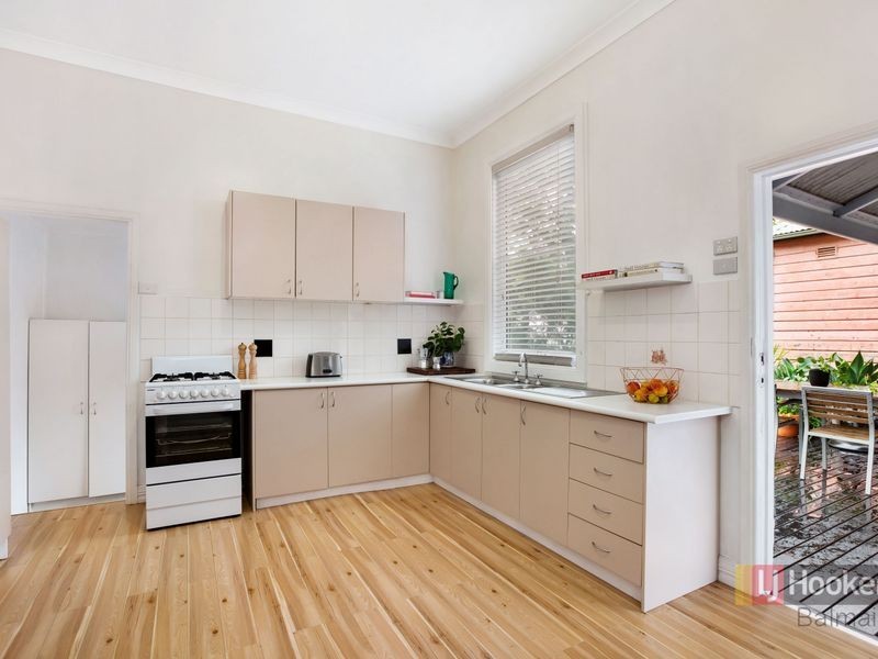 24 Oxford Street, Rozelle NSW 2039