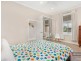 24 Oxford Street, Rozelle NSW 2039