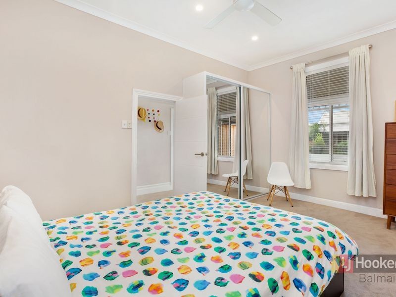 24 Oxford Street, Rozelle NSW 2039