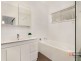 24 Oxford Street, Rozelle NSW 2039