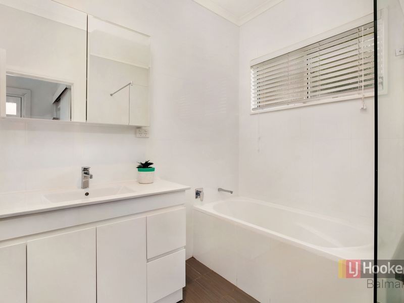 24 Oxford Street, Rozelle NSW 2039