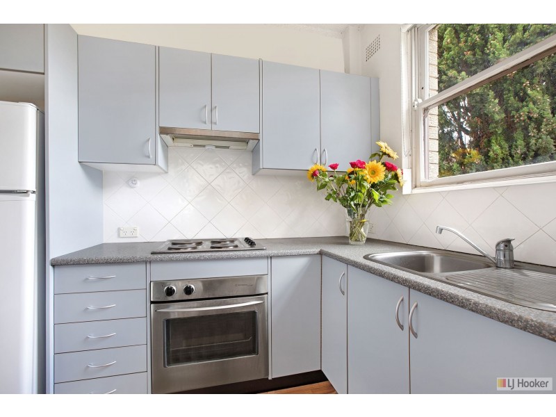 8/75 Glassop Street, Balmain NSW 2041