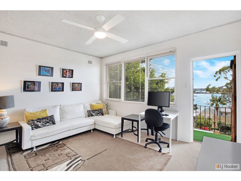 8/75 Glassop Street, Balmain NSW 2041