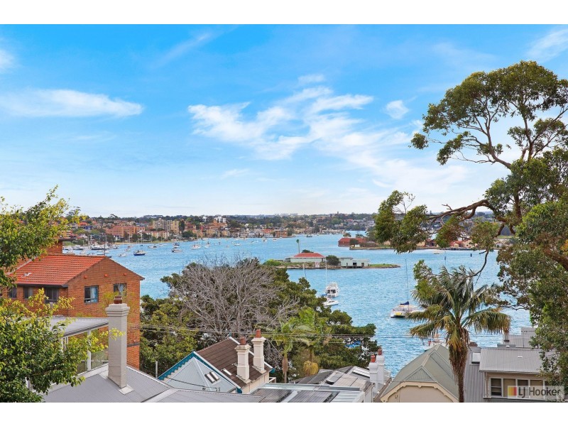 8/75 Glassop Street, Balmain NSW 2041