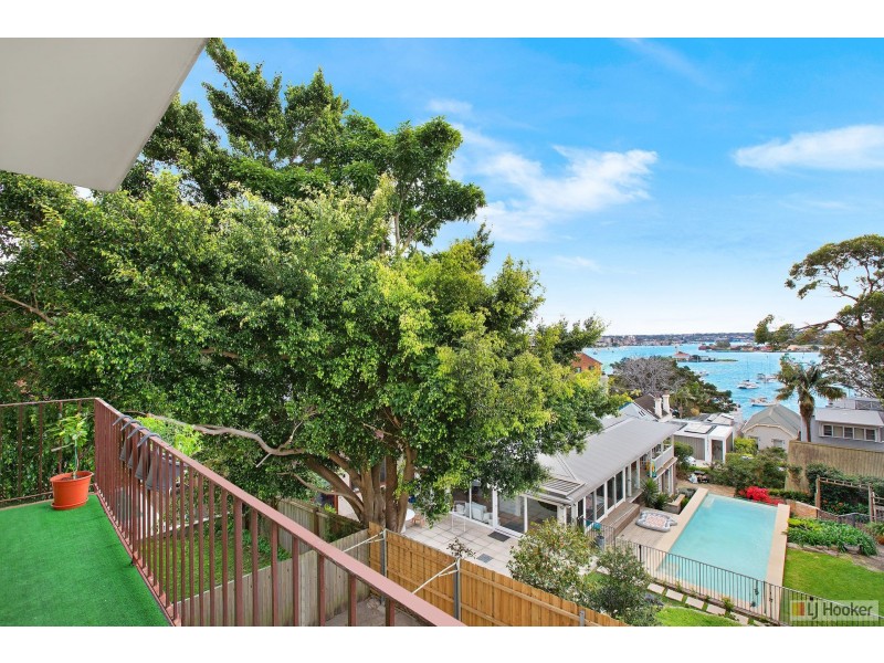 8/75 Glassop Street, Balmain NSW 2041