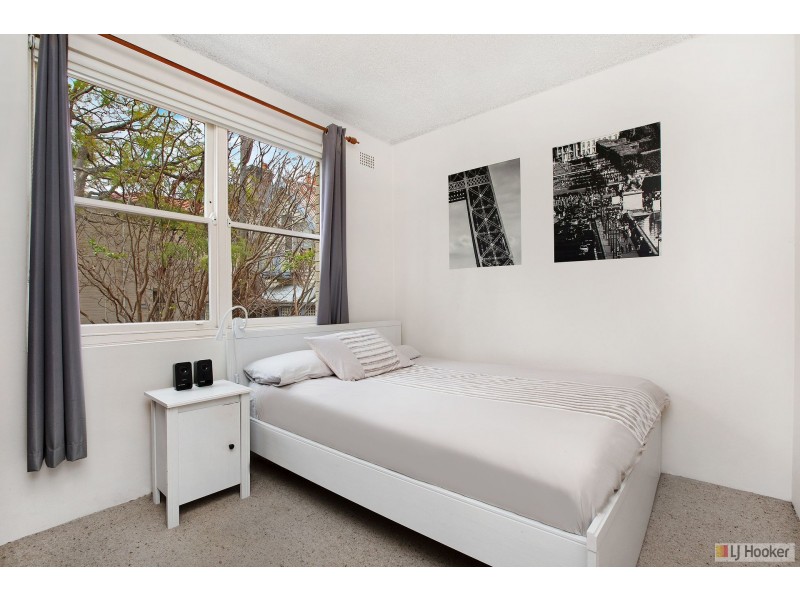 8/75 Glassop Street, Balmain NSW 2041