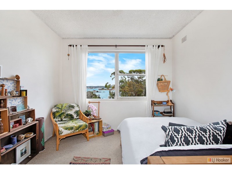 8/75 Glassop Street, Balmain NSW 2041