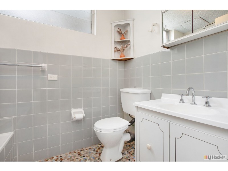 8/75 Glassop Street, Balmain NSW 2041