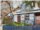 41 Bradford Street, Balmain NSW 2041