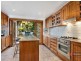 41 Bradford Street, Balmain NSW 2041