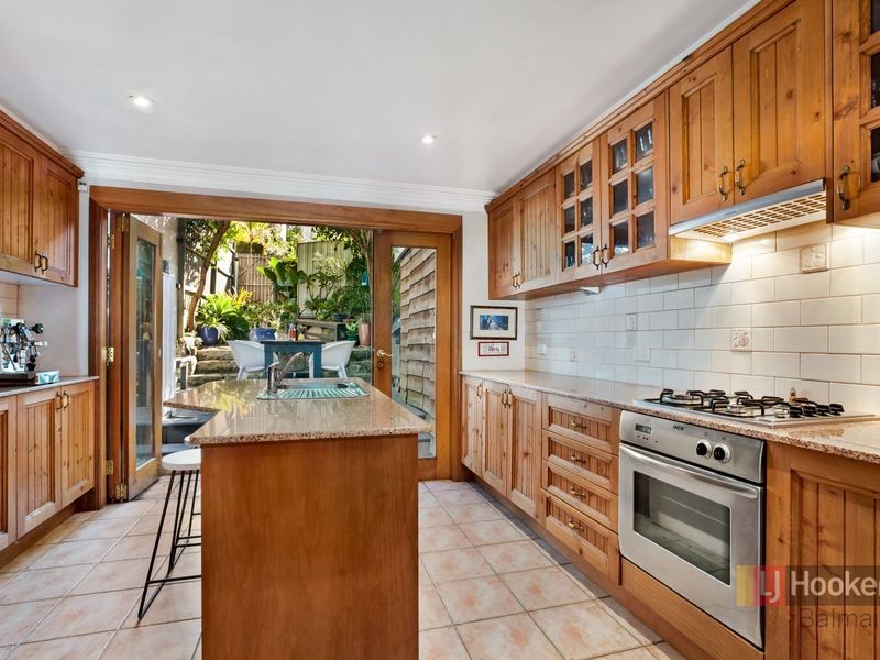 41 Bradford Street, Balmain NSW 2041