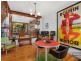 41 Bradford Street, Balmain NSW 2041