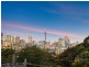 41 Bradford Street, Balmain NSW 2041