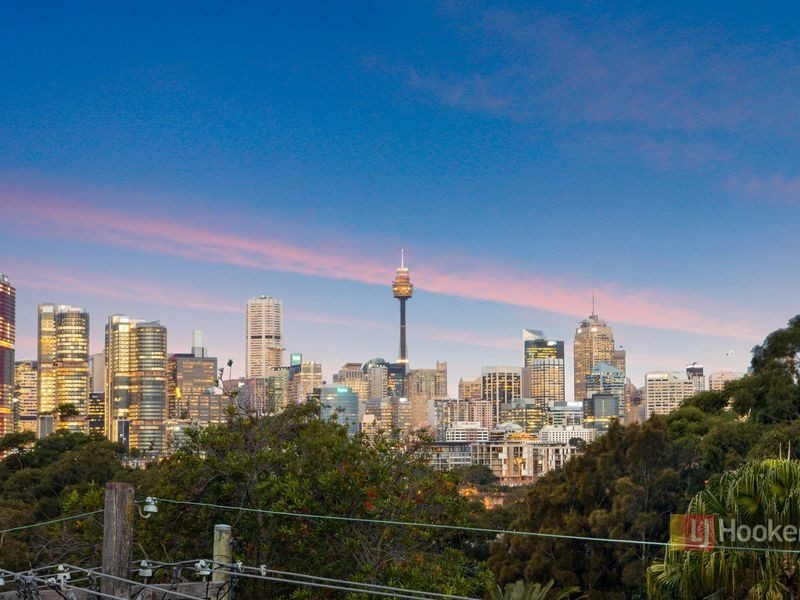 41 Bradford Street, Balmain NSW 2041