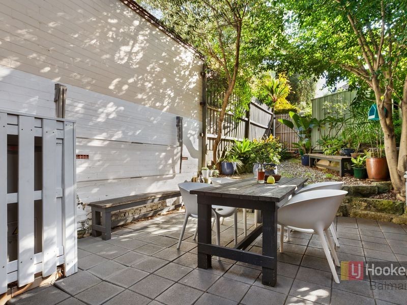 41 Bradford Street, Balmain NSW 2041