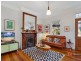 41 Bradford Street, Balmain NSW 2041