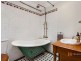 41 Bradford Street, Balmain NSW 2041