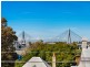 41 Bradford Street, Balmain NSW 2041