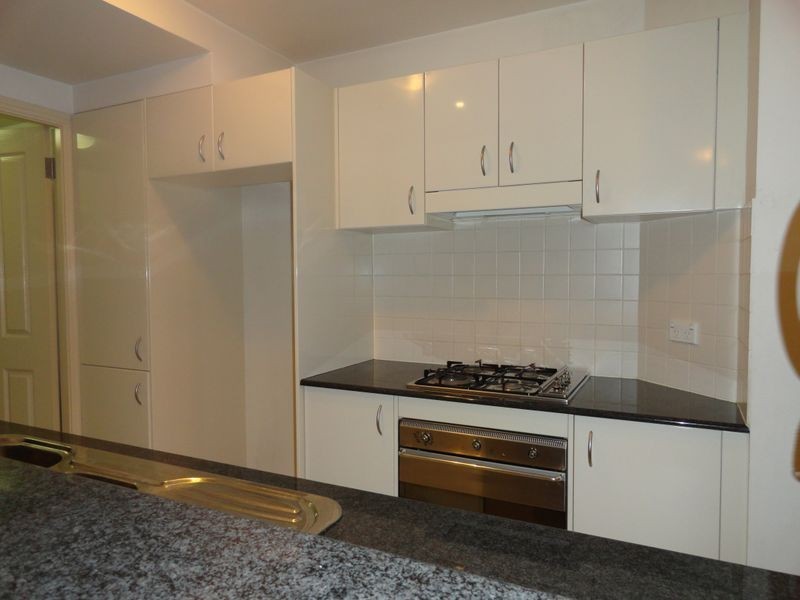 A203/6 Yara Avenue, Rozelle NSW 2039