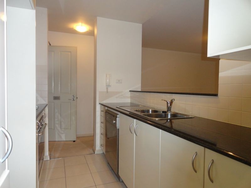 A203/6 Yara Avenue, Rozelle NSW 2039