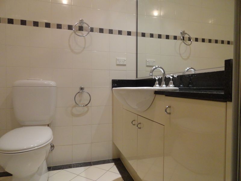 A203/6 Yara Avenue, Rozelle NSW 2039