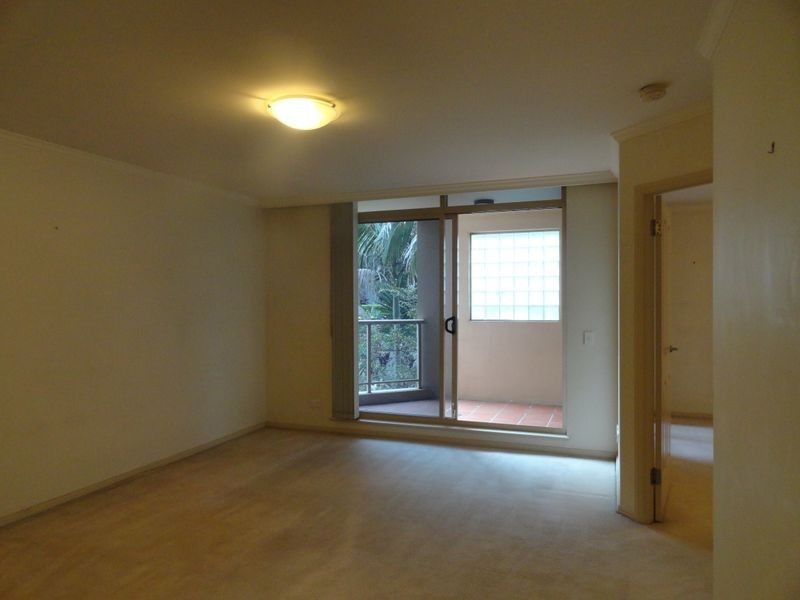 A203/6 Yara Avenue, Rozelle NSW 2039