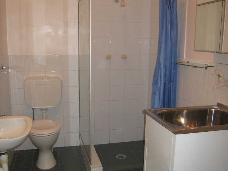 109 Mullens Street, Balmain NSW 2041