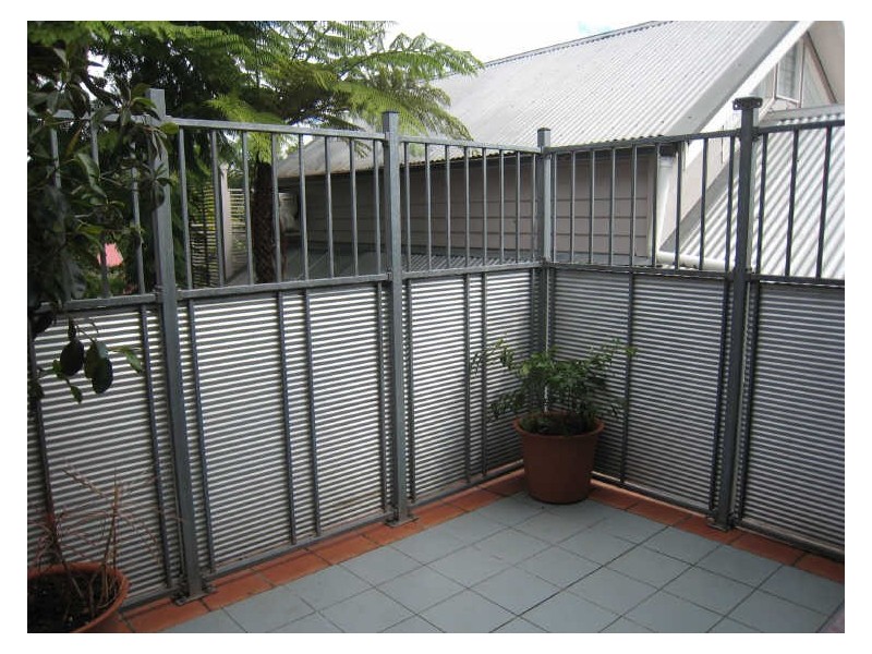 109 Mullens Street, Balmain NSW 2041