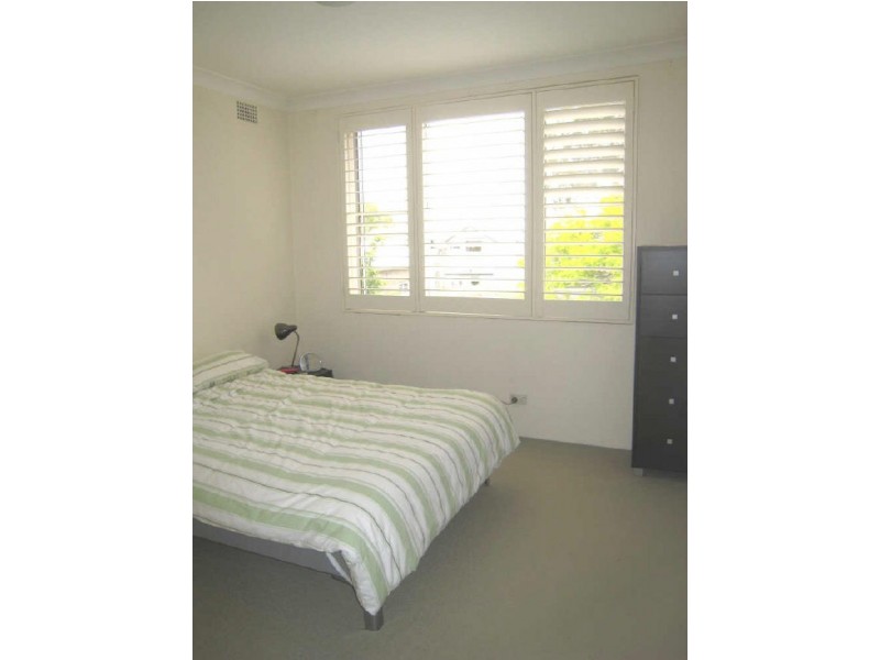 7/6 Turner Street, Balmain NSW 2041