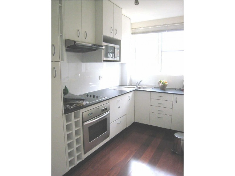 7/6 Turner Street, Balmain NSW 2041