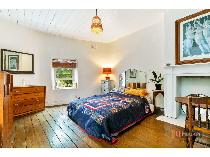 62 Cowper Street, Glebe NSW 2037