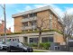 19/428 Darling Street, Balmain NSW 2041