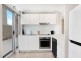 19/428 Darling Street, Balmain NSW 2041