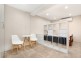 19/428 Darling Street, Balmain NSW 2041