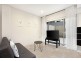 19/428 Darling Street, Balmain NSW 2041