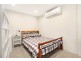 19/428 Darling Street, Balmain NSW 2041