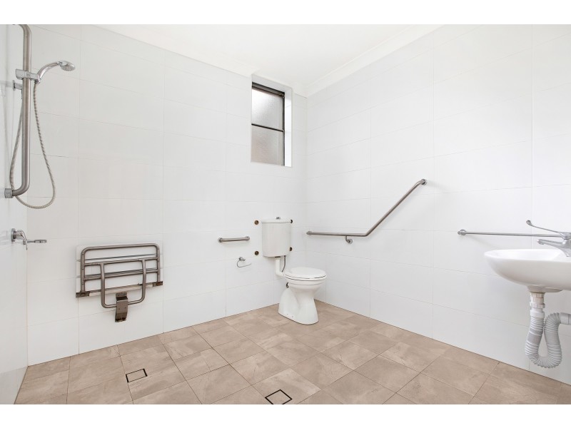 19/428 Darling Street, Balmain NSW 2041