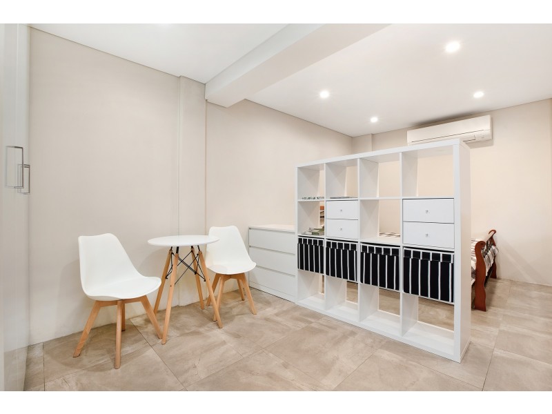 19/428 Darling Street, Balmain NSW 2041