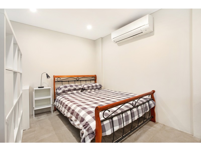 19/428 Darling Street, Balmain NSW 2041