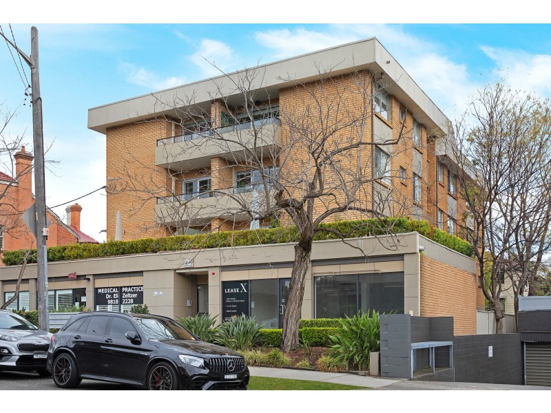 19/428 Darling Street, Balmain NSW 2041
