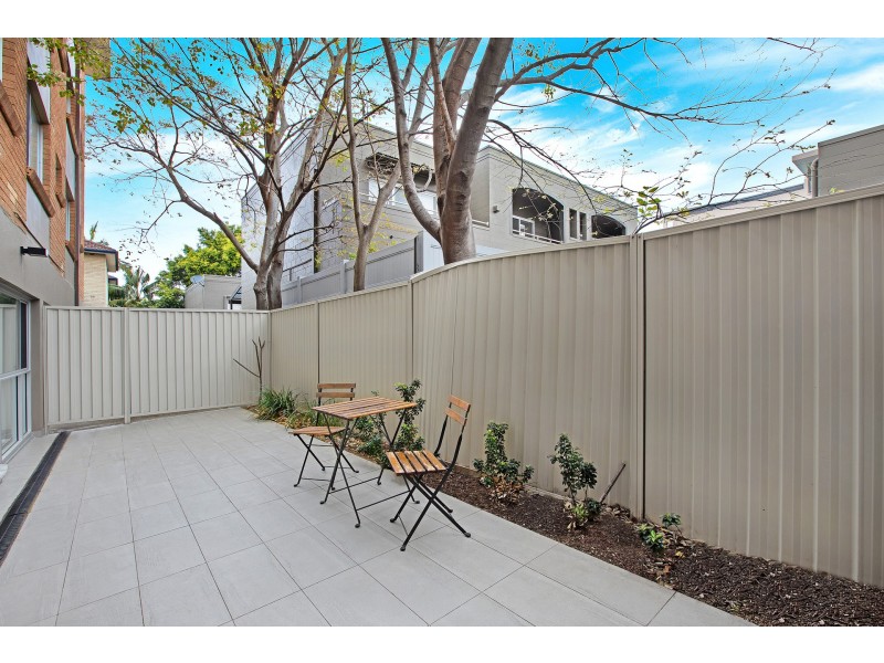 19/428 Darling Street, Balmain NSW 2041