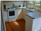 35 Palmer Street, Balmain NSW 2041
