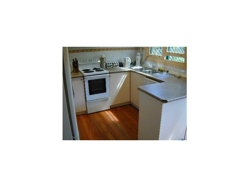 35 Palmer Street, Balmain NSW 2041