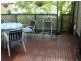 35 Palmer Street, Balmain NSW 2041
