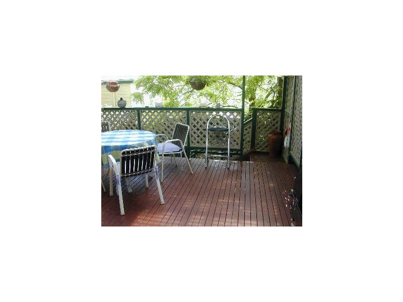 35 Palmer Street, Balmain NSW 2041