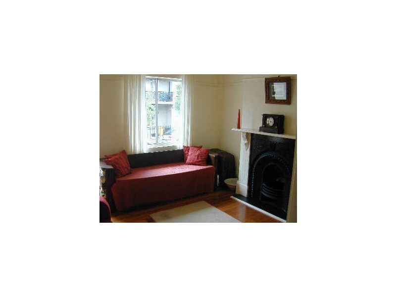 5 Harris Street, Balmain NSW 2041